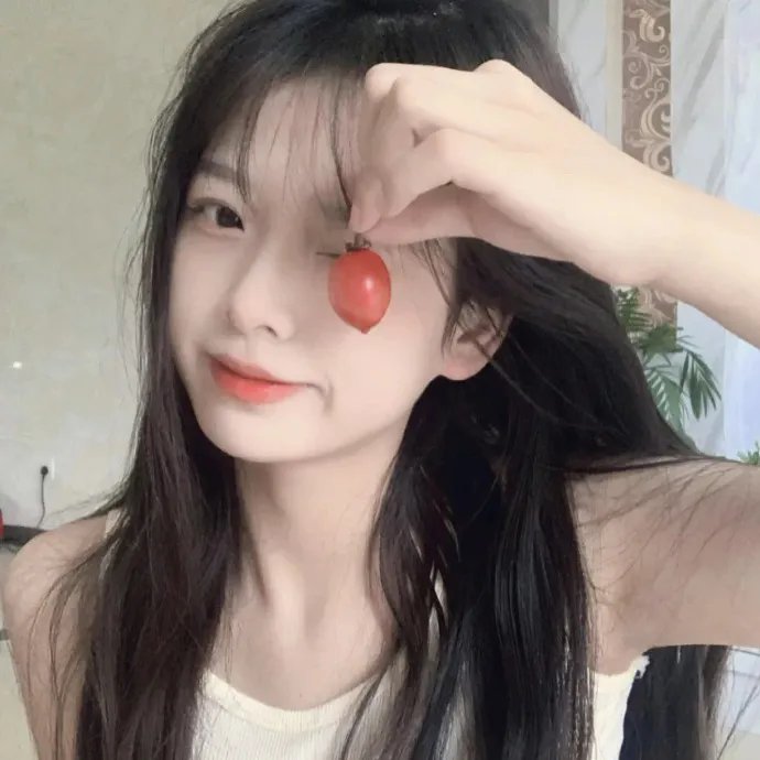 喵千岁的成年礼