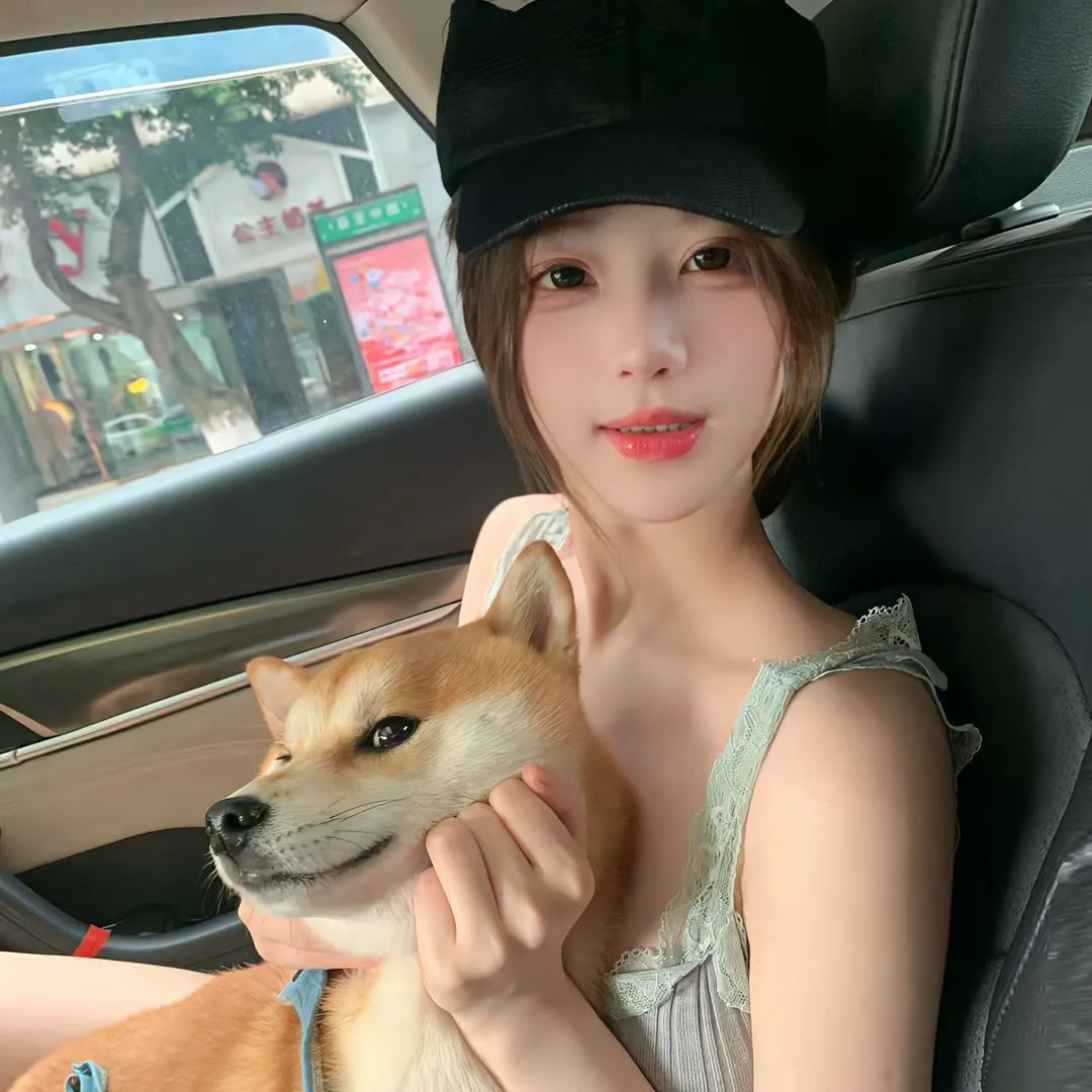 风流女书记
