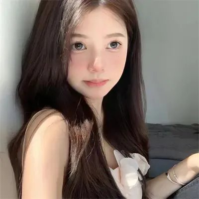 思无邪