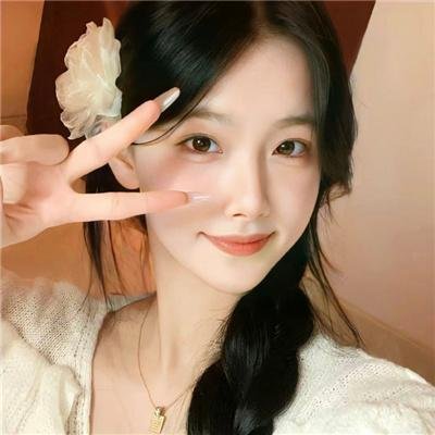 无名的电影