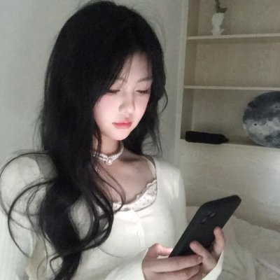 妈妈像花儿一样