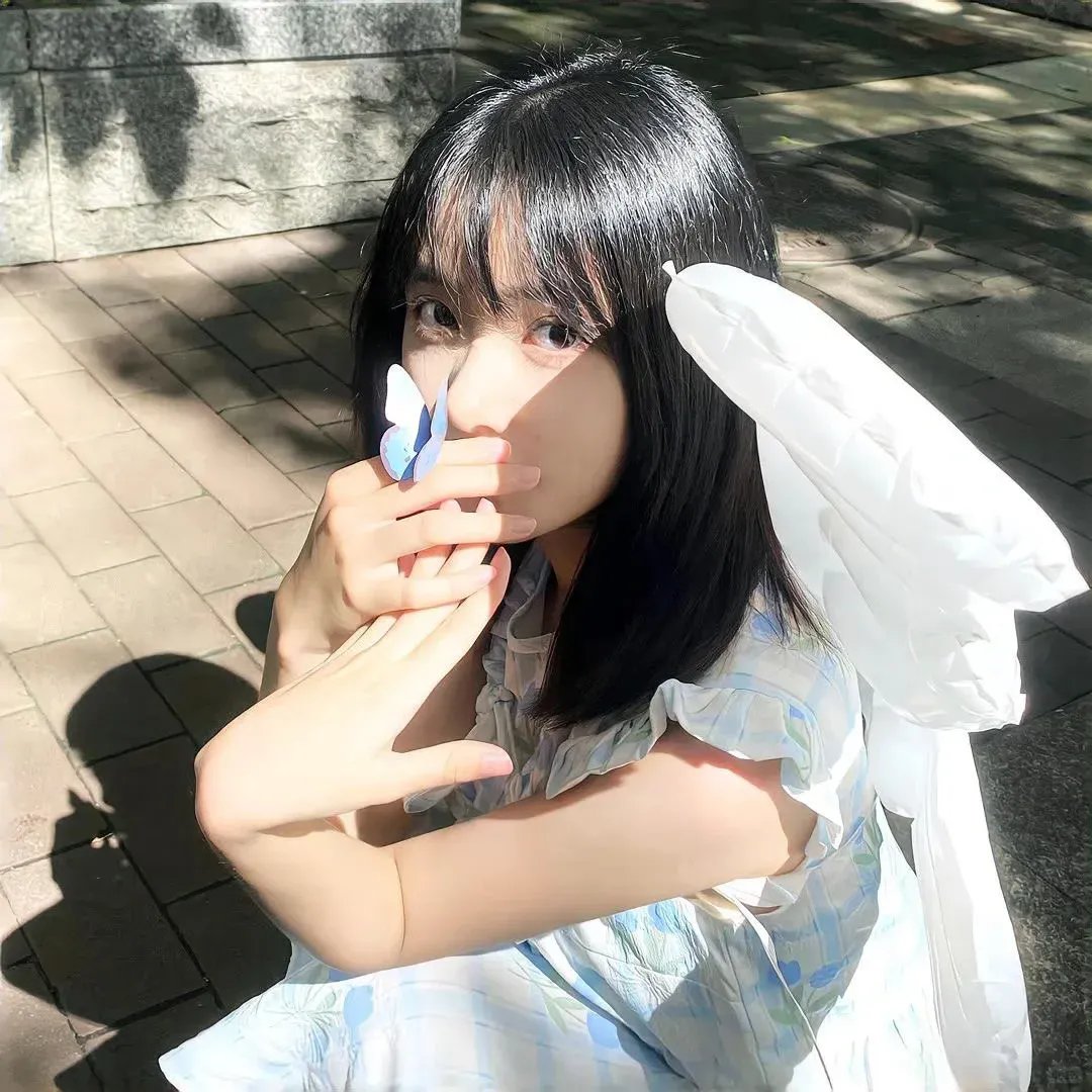 性摇滚明星乐