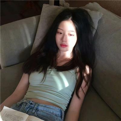 卜多力的一生