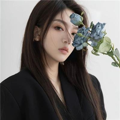 在结束里开始