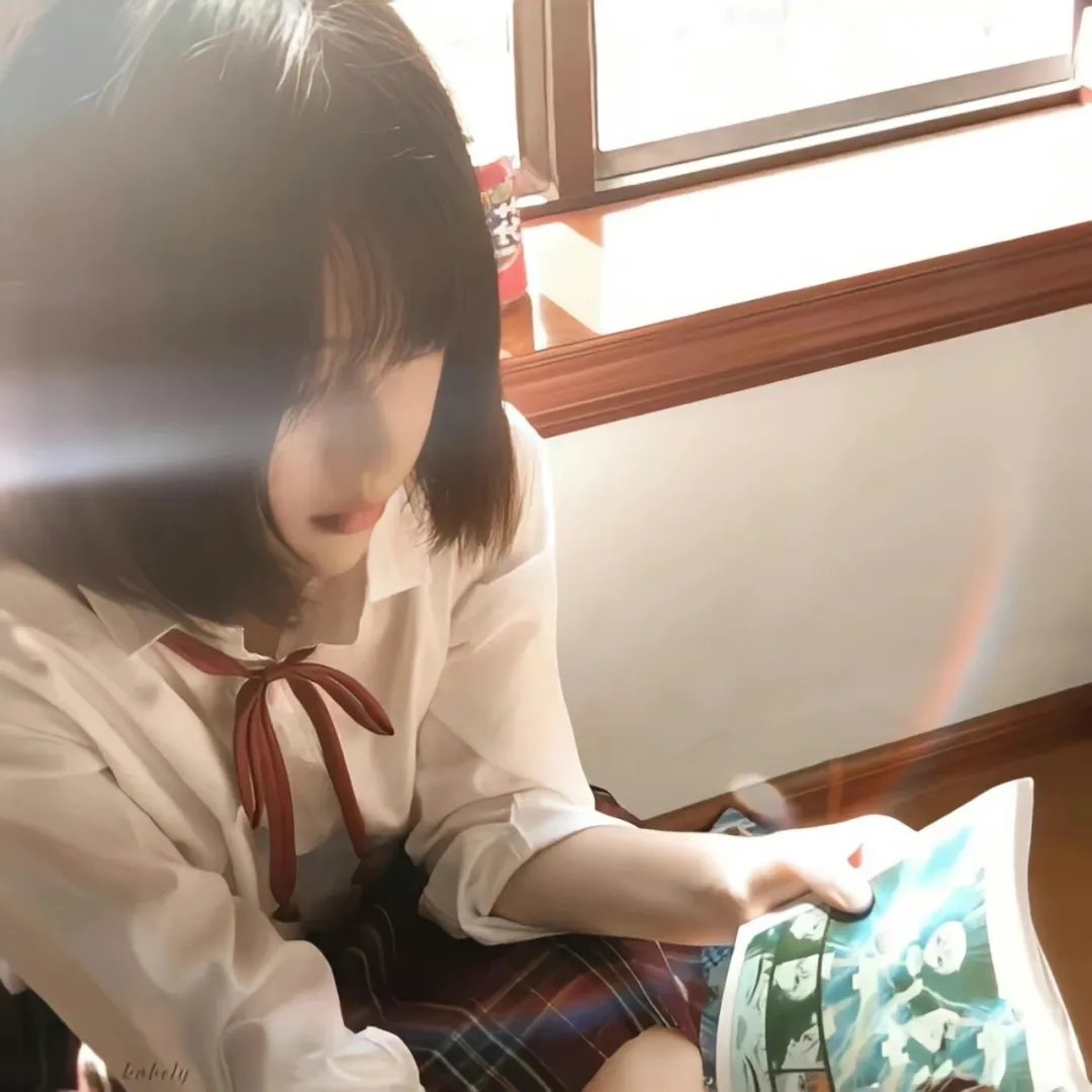 歌剧少女！