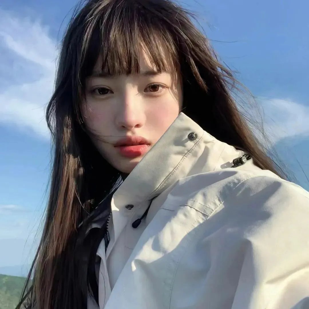 盒中之海