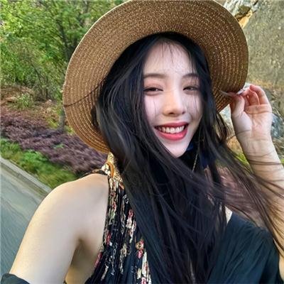 善念之力：温顿