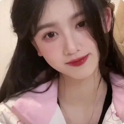 错乱的一代