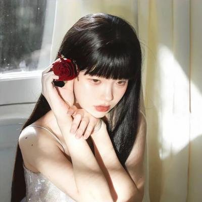 狂王