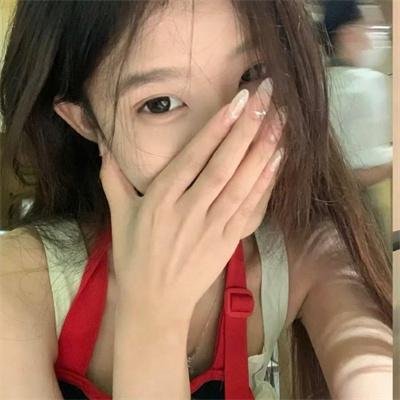 那些名字那些年