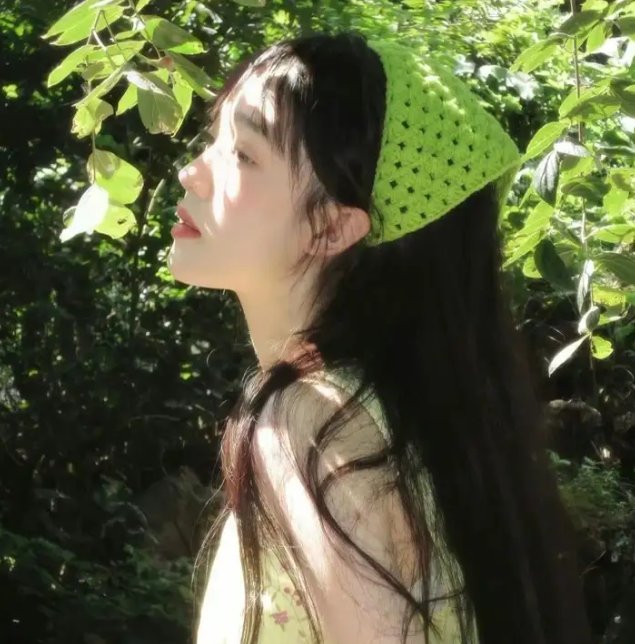 伊莎贝拉