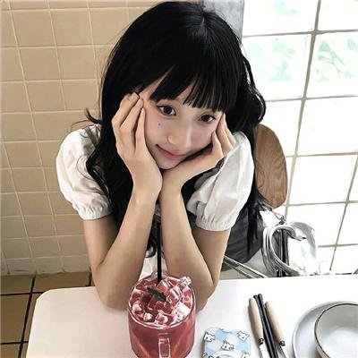坚韧的刺刀！