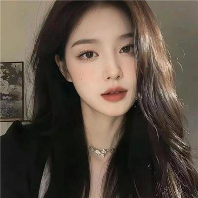 心链