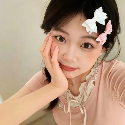 镜花水月情