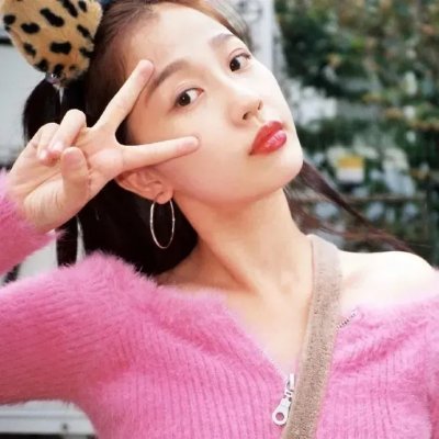 犬心犬意