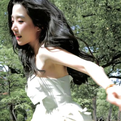孕妇与狂徒