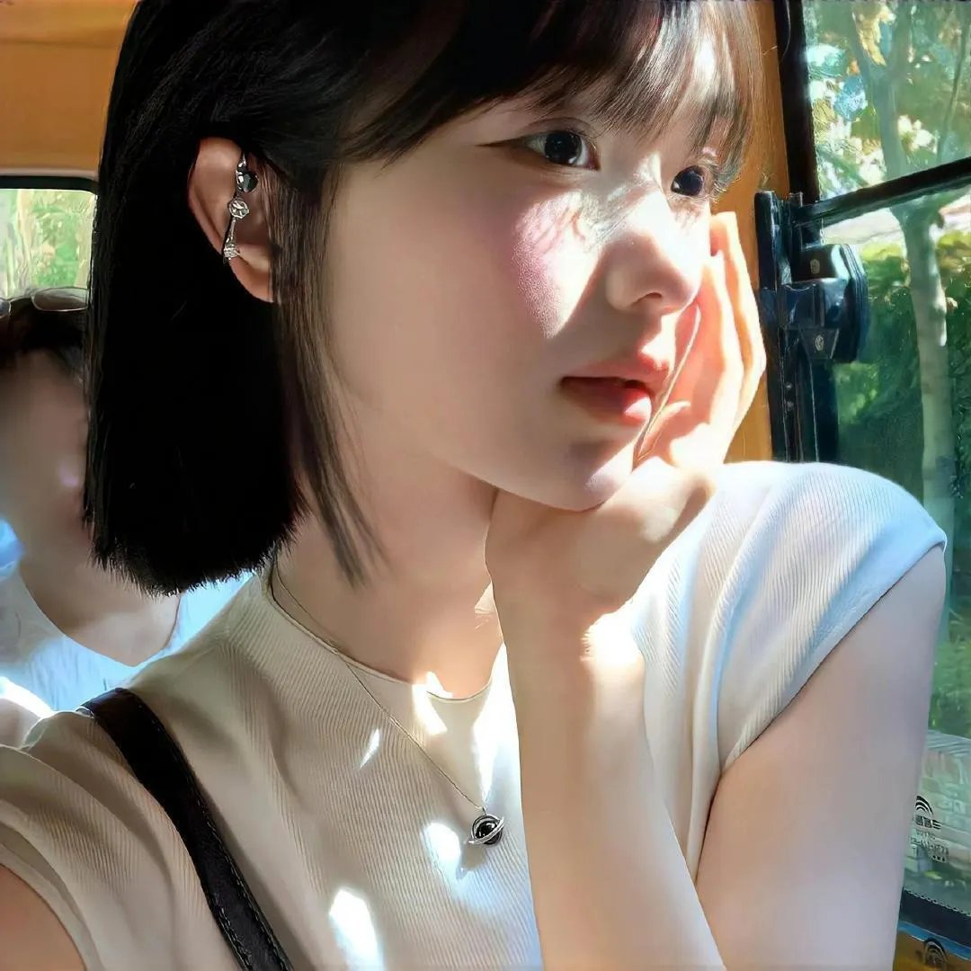 暗里着迷