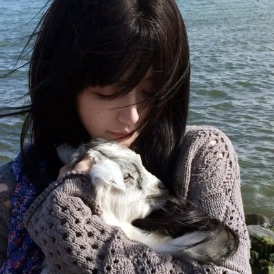 如父如子