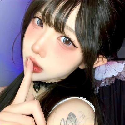 碎片