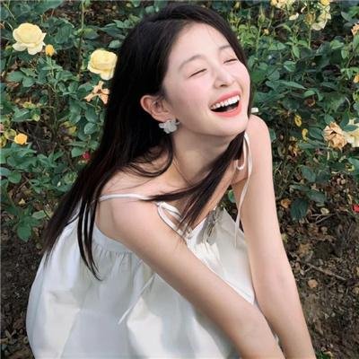黑暗中的舞者