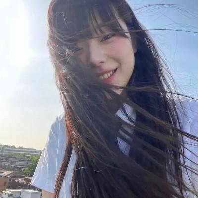 人生七年2
