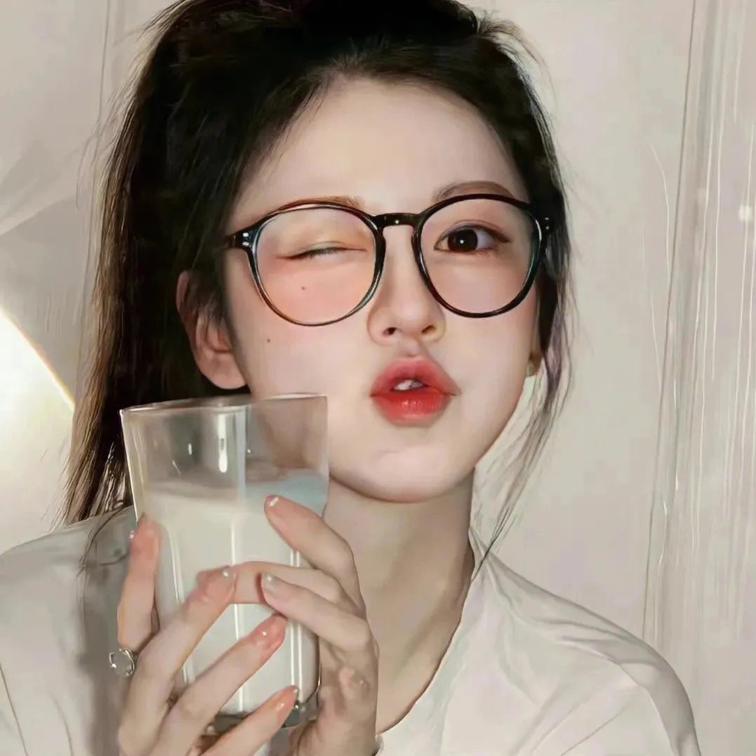 写给勃列日涅夫的信